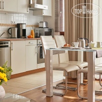 7Seasons Apartments Budapest 