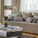 7Seasons Apartments Budapest 