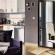 7Seasons Apartments Budapest 