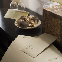 Boutique Hotel Budapest