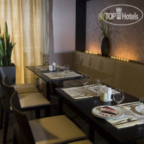 Boutique Hotel Budapest