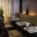 Boutique Hotel Budapest 