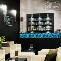 Boutique Hotel Budapest