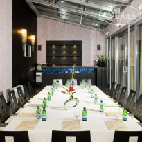 Boutique Hotel Budapest