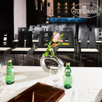 Boutique Hotel Budapest