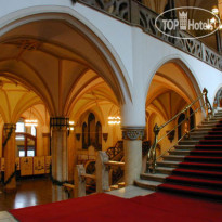 Kulturinnov 