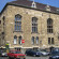 Kulturinnov 