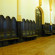 Kulturinnov 