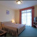 Gold Hotel Panzio 