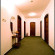 Gold Hotel Panzio 