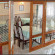 Gold Hotel Panzio 