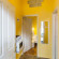 Club Apartment Budapest 