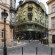 Club Apartment Budapest 