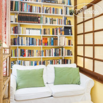 Club Apartment Budapest 