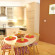 Comfort Apartments 