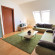 Comfort Apartments 