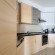 Comfort Apartments 