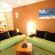 Comfort Apartments 