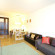 Comfort Apartments 