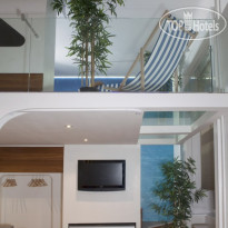 Design Apartments Budapest 