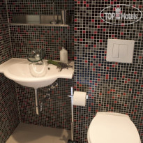 Design Apartments Budapest 