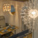 Design Apartments Budapest 