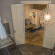Design Apartments Budapest 