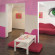 Design Apartments Budapest 