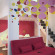 Design Apartments Budapest 