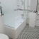 Design Apartments Budapest 