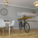 Design Apartments Budapest 
