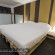 Design Apartments Budapest 