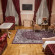 Cotton House Hotel Budapest 