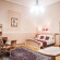 Cotton House Hotel Budapest 