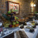 Cotton House Hotel Budapest 