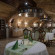 Cotton House Hotel Budapest 