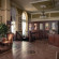 Cotton House Hotel Budapest 