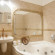 Cotton House Hotel Budapest 