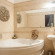Cotton House Hotel Budapest 