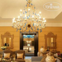 New York Palace Budapest