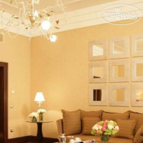 New York Palace Budapest