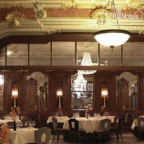New York Palace Budapest