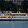 Fortuna Boat Hotel & Restaurant 