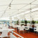 Fortuna Boat Hotel & Restaurant 