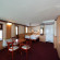 Fortuna Boat Hotel & Restaurant 