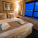 OnRiver Hotels - MS Cezanne 
