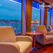OnRiver Hotels - MS Cezanne 