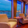 OnRiver Hotels - MS Cezanne 