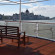 Grand Jules Boat Hotel 