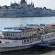 Photos Grand Jules Boat Hotel